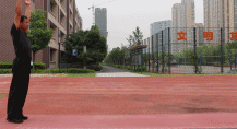 篮球最大力量训练计划怎么写的啊_0
