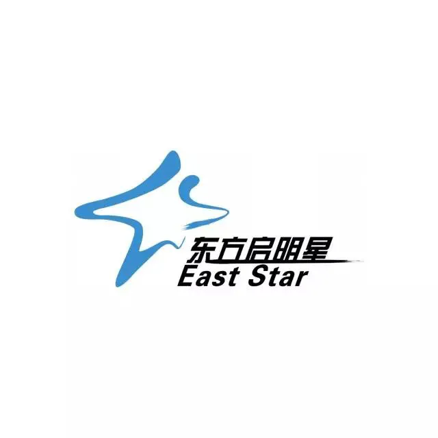 如何提高篮球罚球命中率?_0