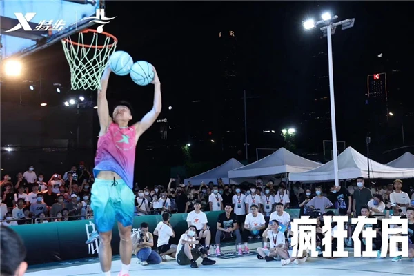 刻苦训练篮球时如何避免受伤的建议_0