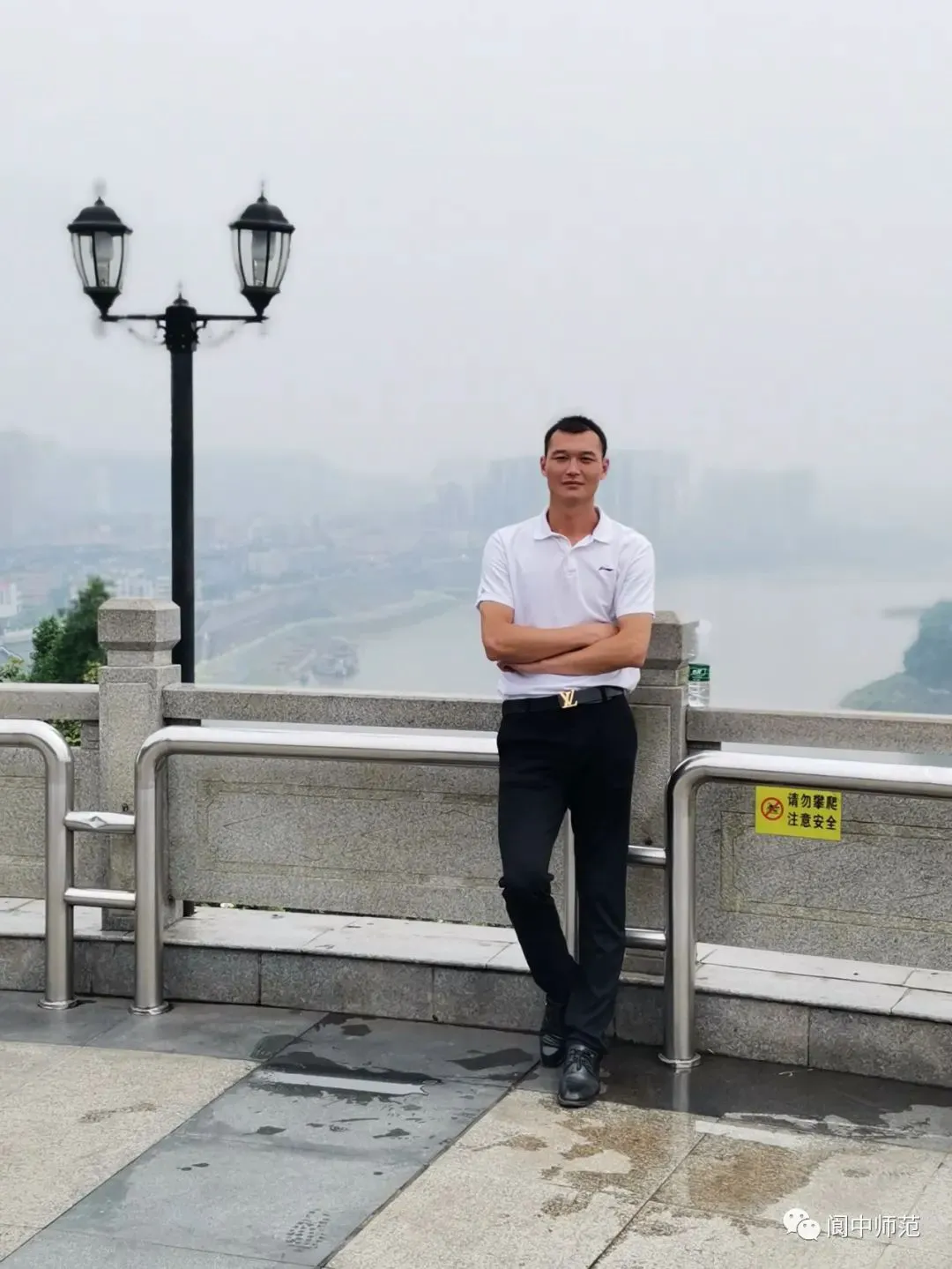 如何提高篮球罚球命中率?_1