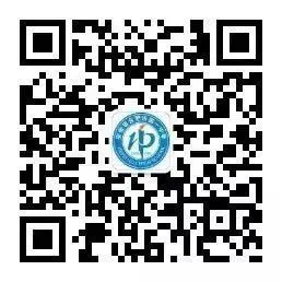 如何提高篮球罚球命中率？_2