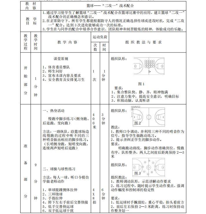 信息化设备如何提高篮球训练中的反馈速度_2