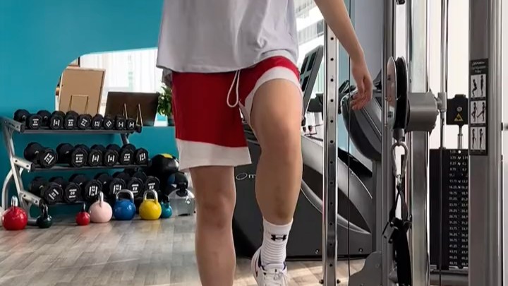 篮球最大力量训练计划怎么写的啊_1