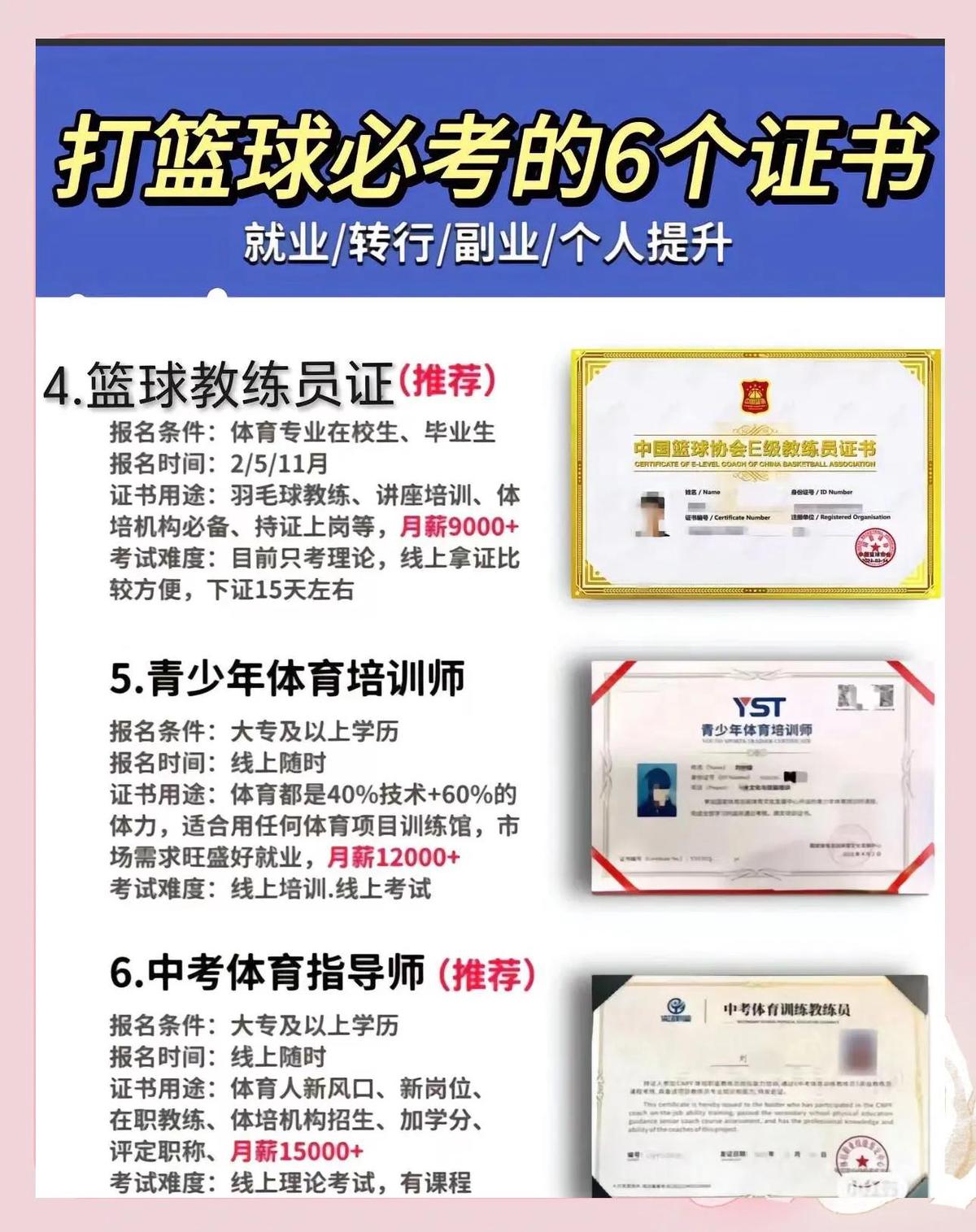 信息化设备如何提高篮球训练中的反馈速度_2